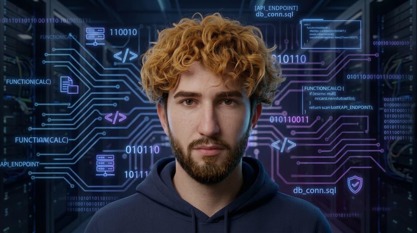 Владимир